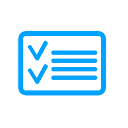 Временная Регистрация в Верхнем Уфалее Временная Регистрация в Верхнем Уфалее